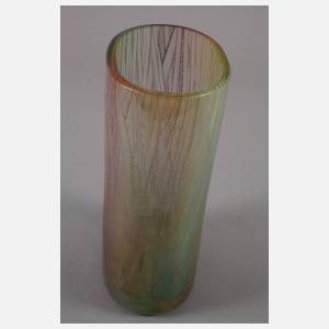 Vase Studioglas