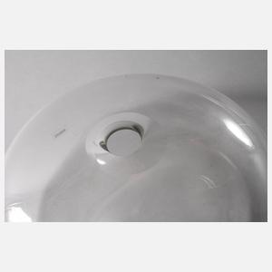 Murano Vase Alfredo Barbini