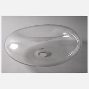 Murano Vase Alfredo Barbini