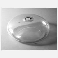 Murano Vase Alfredo Barbini111