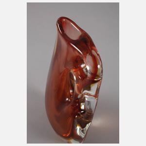 Murano Kanne Sommerso