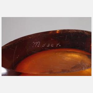 Murano Kanne Sommerso