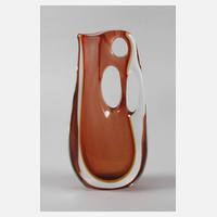 Murano Kanne Sommerso111