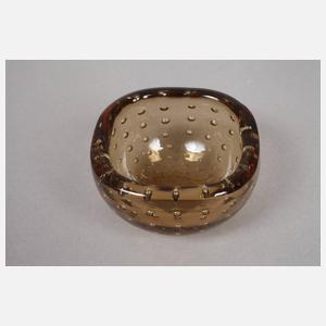 Murano zwei kleine Schälchen