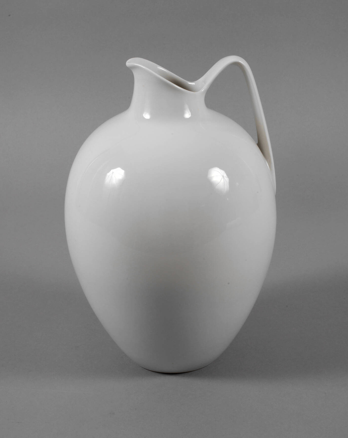 Rosenthal Henkelvase