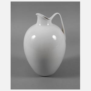 Rosenthal Henkelvase