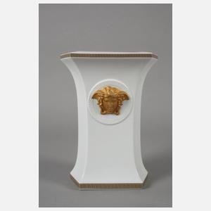 Rosenthal Vase "Gorgona"