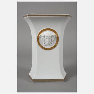 Rosenthal Vase "Gorgona"