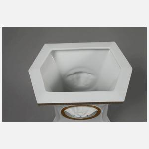 Rosenthal Vase "Gorgona"