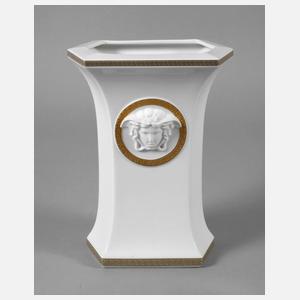 Rosenthal Vase "Gorgona"
