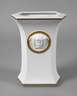 Rosenthal Vase "Gorgona"