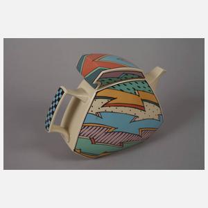 Rosenthal Kaffeeservice "Flash One"