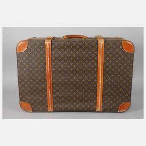 Louis Vuitton Koffer "Stratos 70"