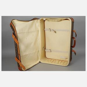 Louis Vuitton Koffer "Stratos 70"