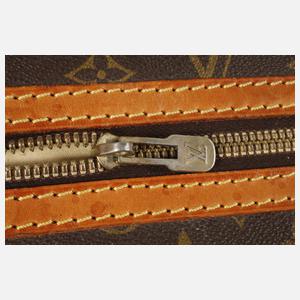 Louis Vuitton Koffer "Stratos 70"