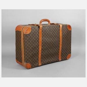 Louis Vuitton Koffer "Stratos 70"