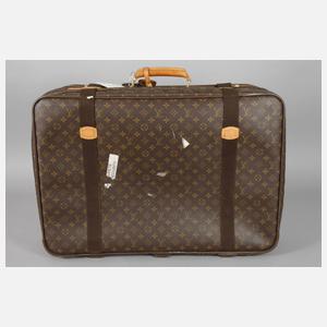 Louis Vuitton Koffer "Satellite 70"
