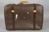 Louis Vuitton Koffer "Satellite 70"