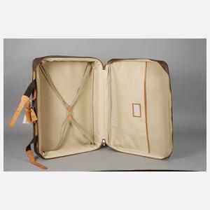 Louis Vuitton Koffer "Satellite 70"