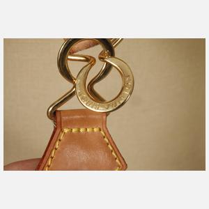 Louis Vuitton Koffer "Satellite 70"