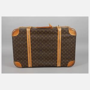 Louis Vuitton Koffer