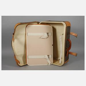 Louis Vuitton Koffer
