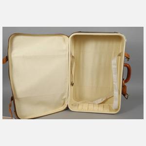 Louis Vuitton Koffer