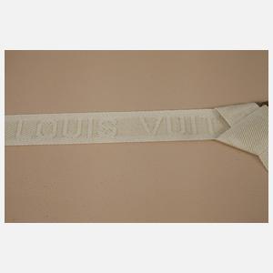 Louis Vuitton Koffer