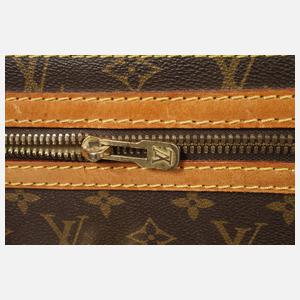 Louis Vuitton Koffer
