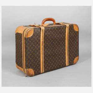 Louis Vuitton Koffer