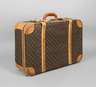 Louis Vuitton Koffer