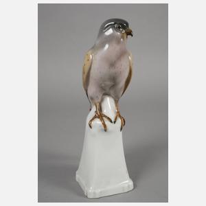 Goebel Turmfalke