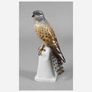 Goebel Turmfalke