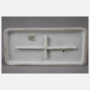 Heubach Lichte kleiner Schäferhund