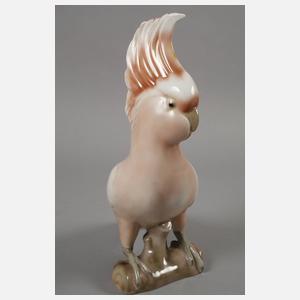 Heubach Lichte Kakadu