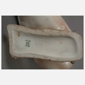 Heubach Lichte Kakadu