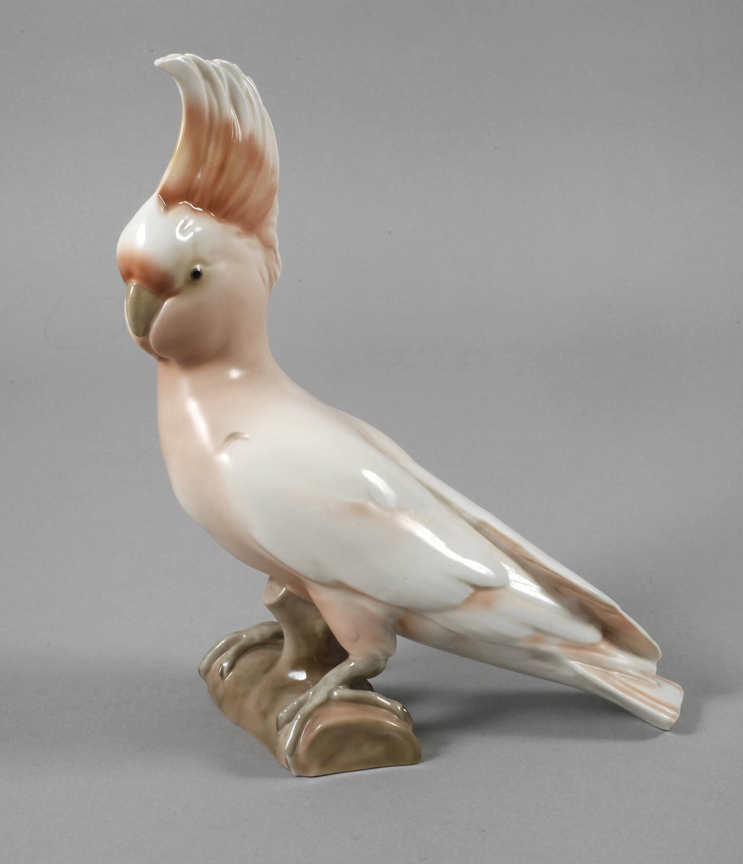 Heubach Lichte Kakadu