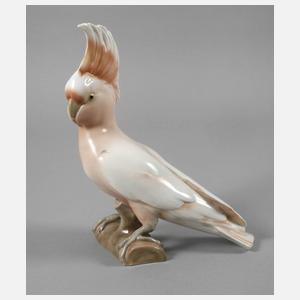 Heubach Lichte Kakadu