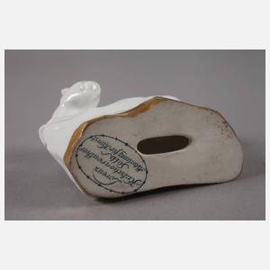 Hutschenreuther "Kleiner Panther"