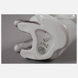 Kopenhagen "Siamkatze"