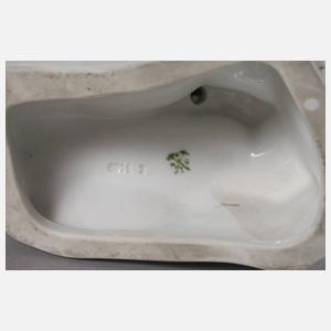 Metzler & Ortloff Ilmenau Falke