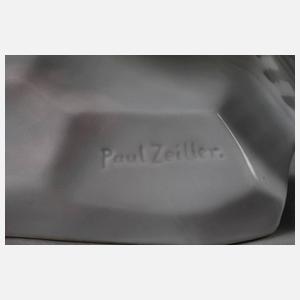 Metzler & Ortloff Ilmenau Falke