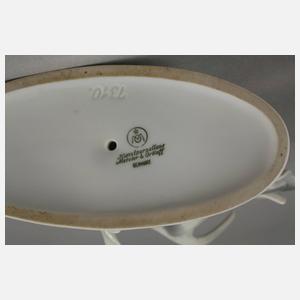 Metzler & Ortloff Ilmenau Zierfisch