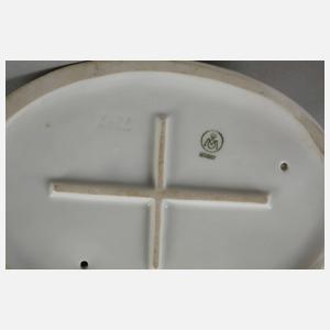 Metzler & Ortloff Ilmenau Kinderchor