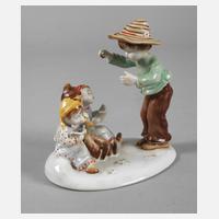 Metzler & Ortloff Ilmenau Kinderchor111