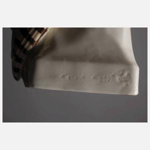 Nymphenburg "Käuzchen"