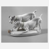 Pfeffer Gotha Hundegruppe111