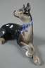 Rosenthal Miniatur "Rehpinscher"