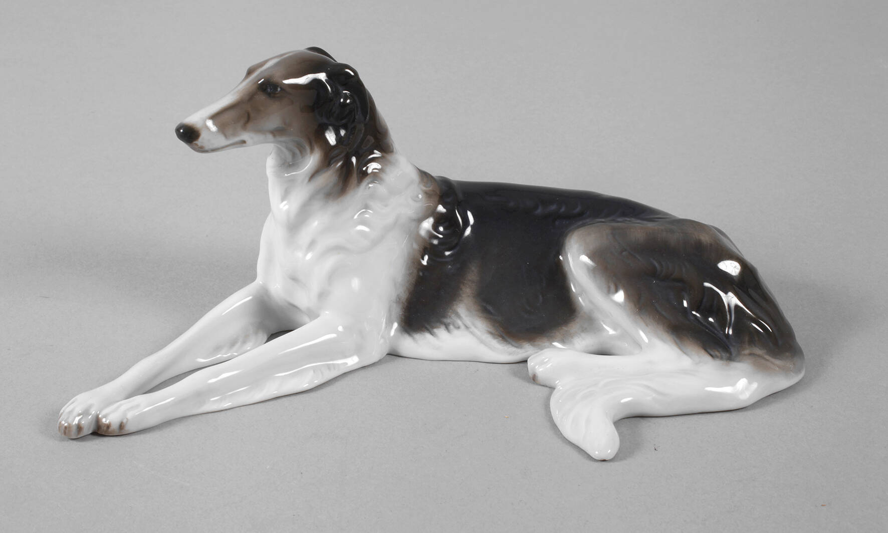 Rosenthal ”Windhund”