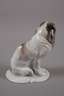 Rosenthal kleiner "King Charles Spaniel"